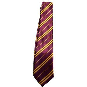 Rubie's Costume Harry Potter Men's Neck Tie